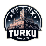 Turku Fan Club