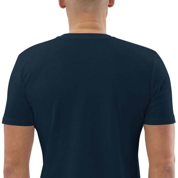 Miesten T-paita – Heidekenilt - Image 12