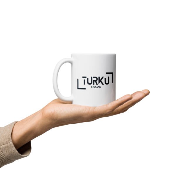 Muki – Turku Finland - Image 2