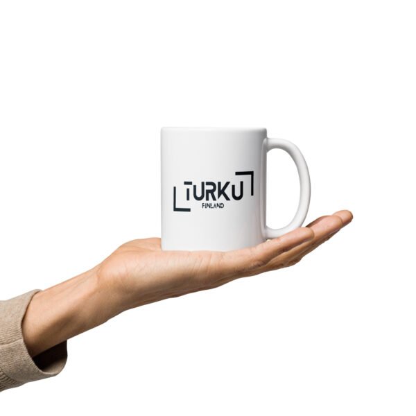 Muki – Turku Finland