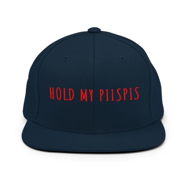 Lippis – Hold my piispis - Image 2