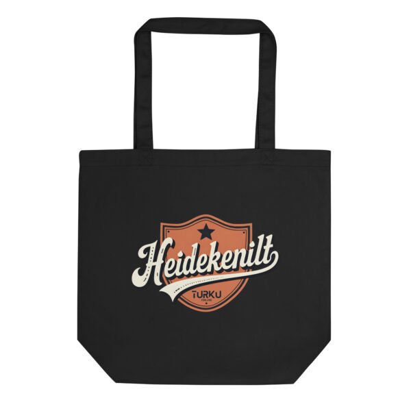 Kangaskassi - Heidekenilt - Image 3