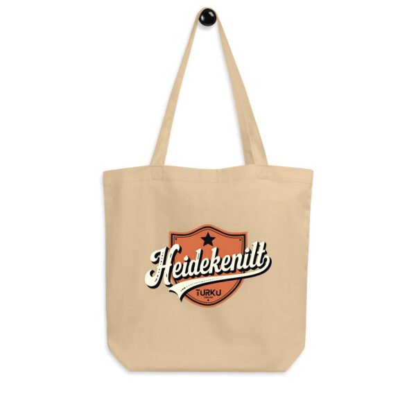 Kangaskassi - Heidekenilt - Image 6