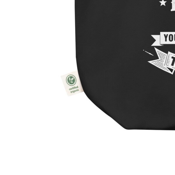 Kangaskassi - First rule of Turku Fan Club - Image 4