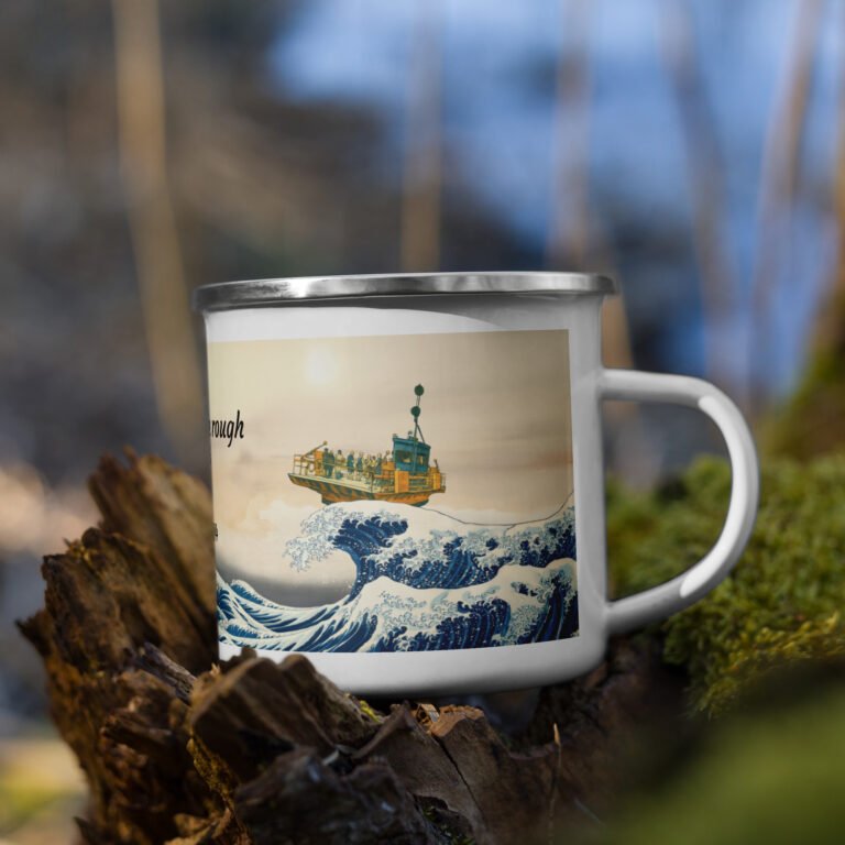 enamel-mug-white-12-oz-right-68ec883b281d4