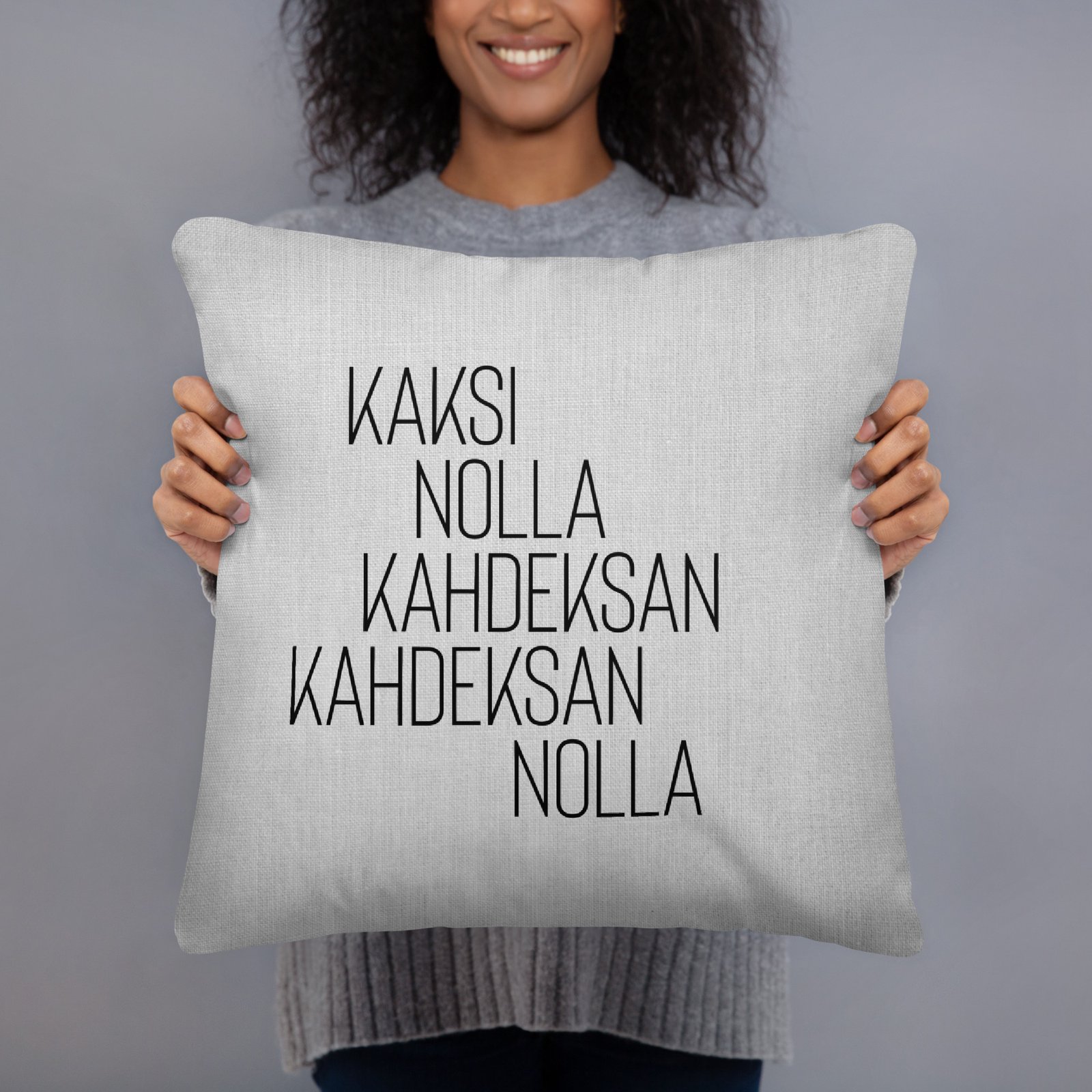 Turku Postinumero tyyny - 20880 Uittamo ja Ispoinen