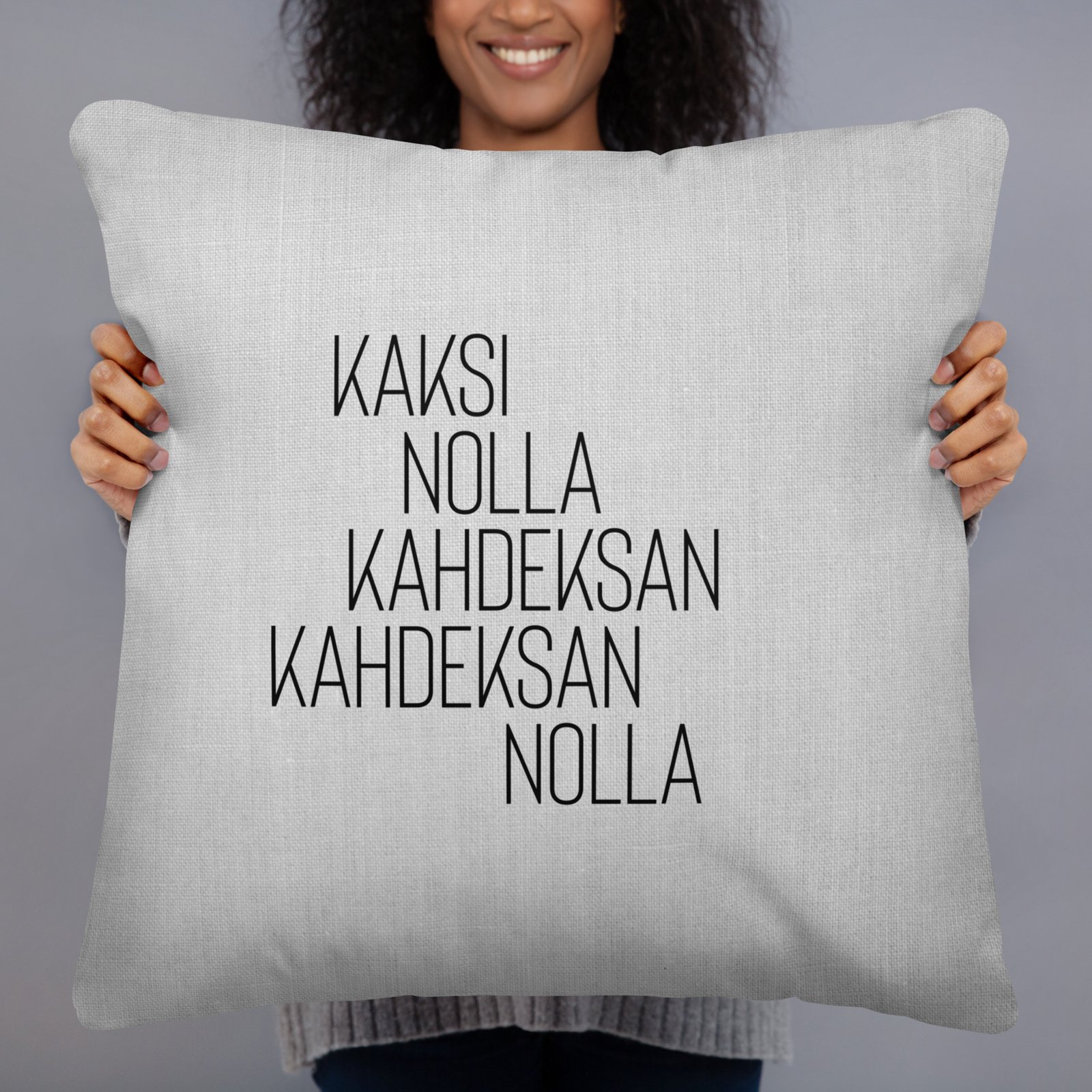 Turku Postinumero tyyny - 20880 Uittamo ja Ispoinen - Image 2