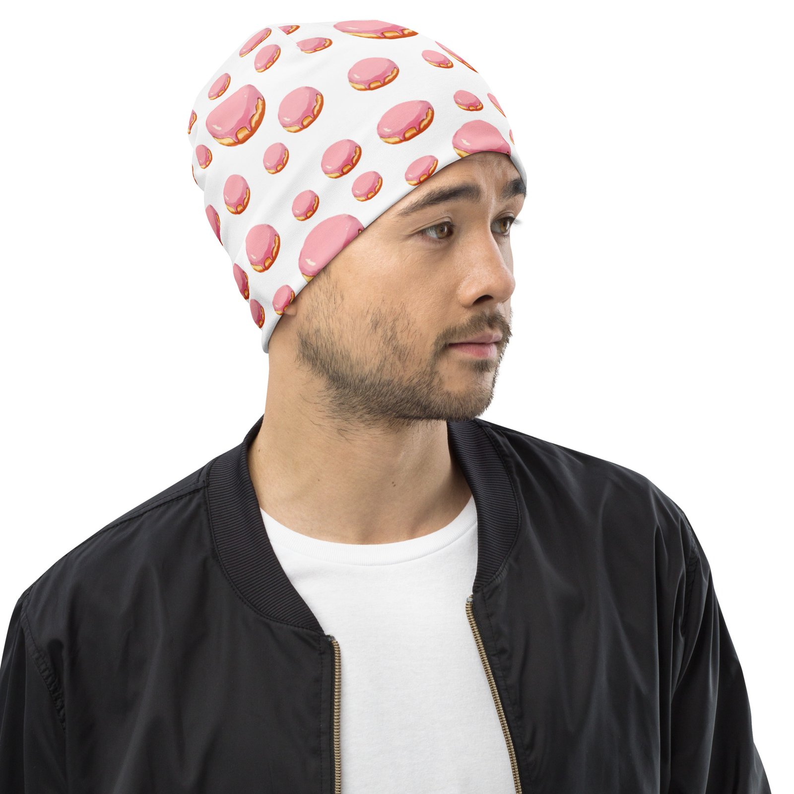 Pipo - Piispanmunkki - Image 3