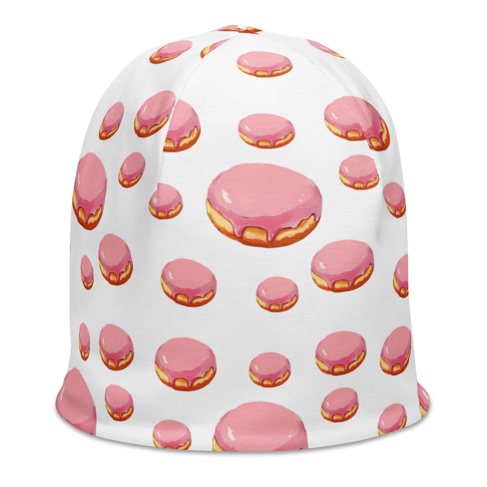 Pipo - Piispanmunkki - Image 2