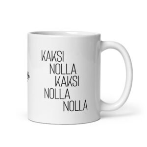 Turku Postinumero muki - 20200 Iso-Heikkilä, Keskusta, Satama