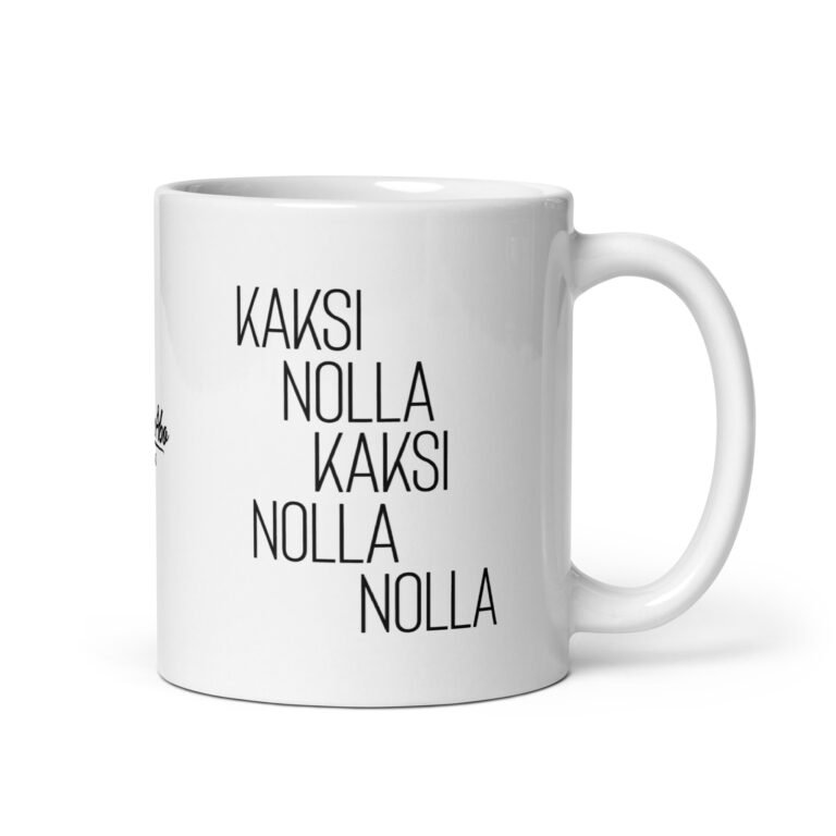 Turku Postinumero muki – 20200 Iso-Heikkilä, Keskusta, Satama