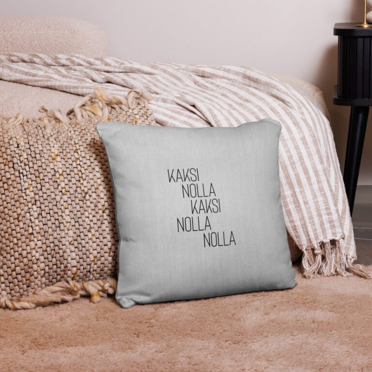 Turku Postinumero tyynyliina – 20200 Iso-Heikkilä, Keskusta, Satama