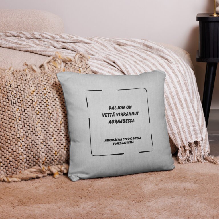 all-over-print-basic-pillow-case-18x18-front-69841f5fde23c