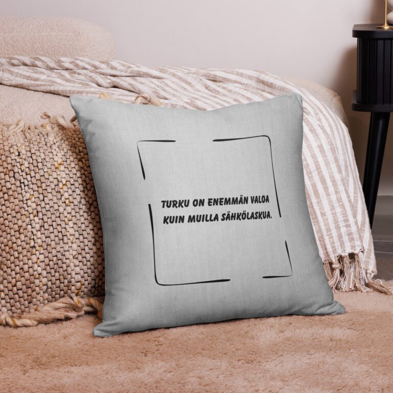 all-over-print-basic-pillow-case-22x22-front-6984249672321