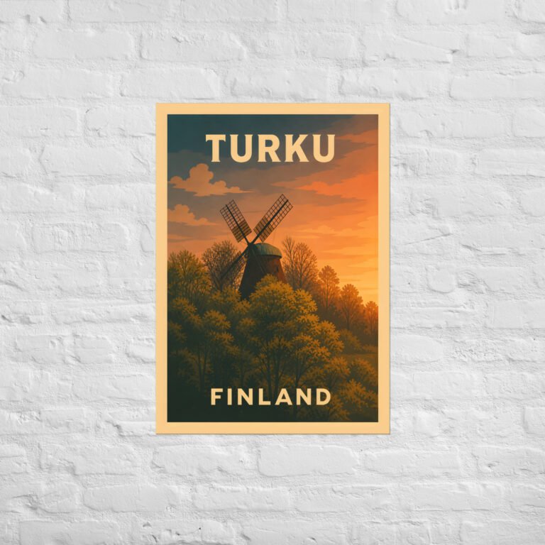 enhanced-matte-paper-poster-cm-a1-59.4x84.1-cm-front-69f814fd69cbc