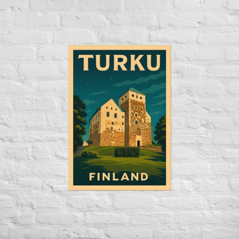 enhanced-matte-paper-poster-cm-a1-59.4x84.1-cm-front-69f8a9ebe7aaf