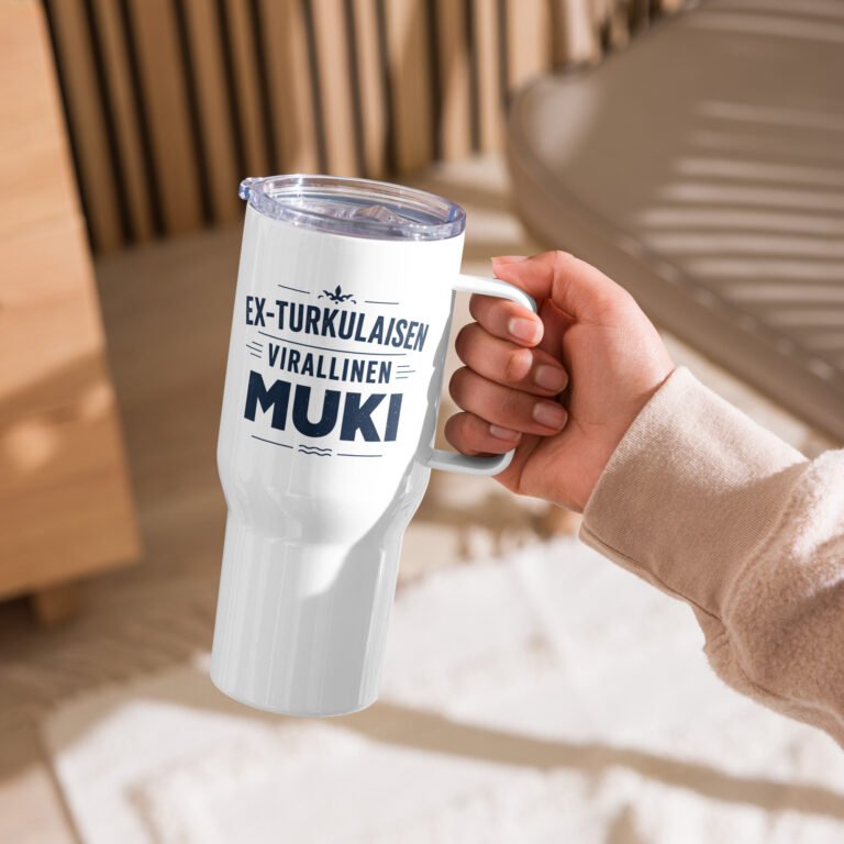 travel-mug-with-a-handle-white-25-oz-left-6a5725fbf3a8b