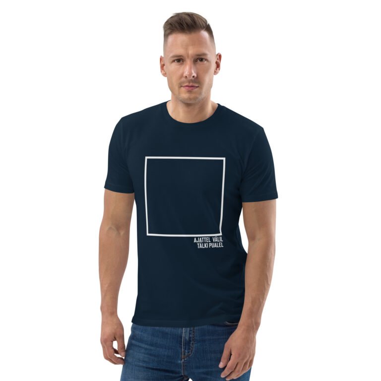 unisex-organic-cotton-creator-2.0-t-shirt-french-navy-front-6a53202791319