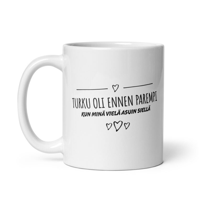 white-glossy-mug-white-11-oz-handle-on-left-6a461a3605b9d