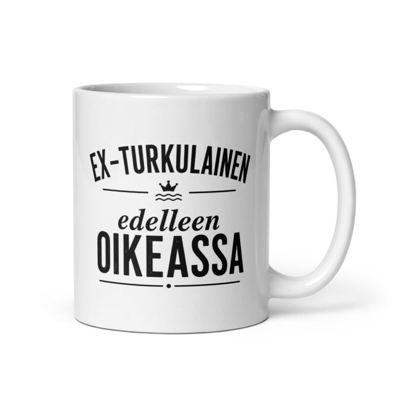 white-glossy-mug-white-11-oz-handle-on-right-6a5719d18a767